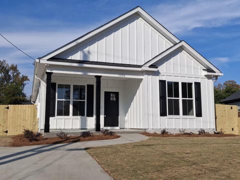 Tiny photo for 1006 James Street, North Augusta, SC 29841 (MLS # 220578)