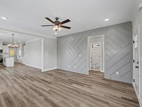 Tiny photo for 1006 James Street, North Augusta, SC 29841 (MLS # 220578)