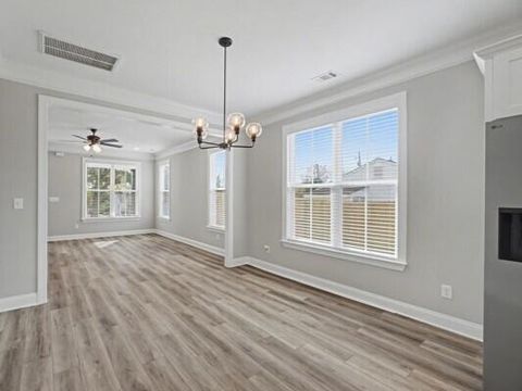 Tiny photo for 1006 James Street, North Augusta, SC 29841 (MLS # 220578)