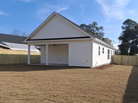 Tiny photo for 1006 James Street, North Augusta, SC 29841 (MLS # 220578)