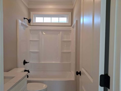 Tiny photo for 1006 James Street, North Augusta, SC 29841 (MLS # 220578)