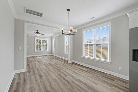 Tiny photo for 1006 James Street, North Augusta, SC 29841 (MLS # 220578)