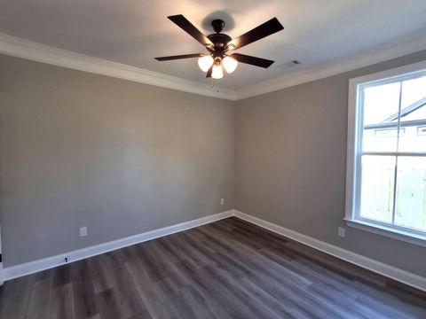 Tiny photo for 1006 James Street, North Augusta, SC 29841 (MLS # 220578)