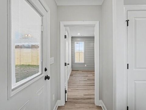 Tiny photo for 1006 James Street, North Augusta, SC 29841 (MLS # 220578)