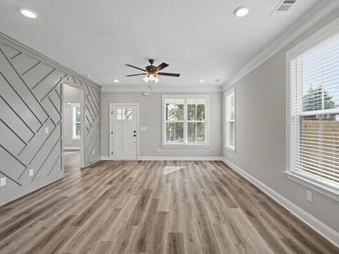 Tiny photo for 1006 James Street, North Augusta, SC 29841 (MLS # 220578)