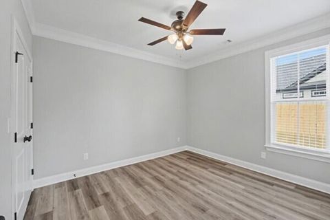 Tiny photo for 1006 James Street, North Augusta, SC 29841 (MLS # 220578)