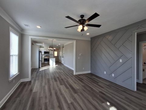 Tiny photo for 1006 James Street, North Augusta, SC 29841 (MLS # 220578)