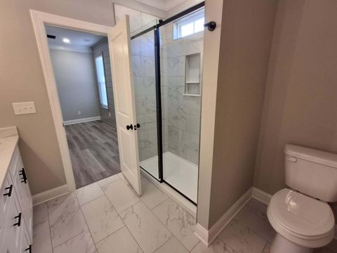 Tiny photo for 1006 James Street, North Augusta, SC 29841 (MLS # 220578)