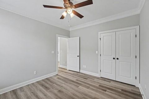 Tiny photo for 1006 James Street, North Augusta, SC 29841 (MLS # 220578)