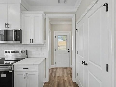 Tiny photo for 1006 James Street, North Augusta, SC 29841 (MLS # 220578)