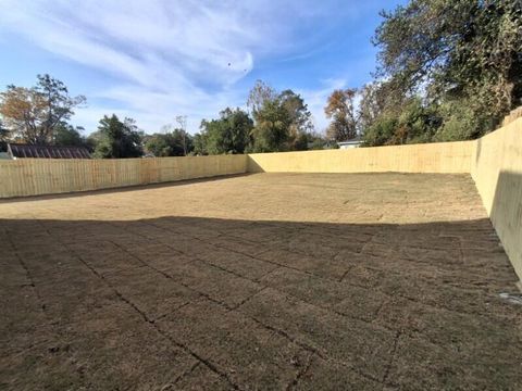 Tiny photo for 1006 James Street, North Augusta, SC 29841 (MLS # 220578)