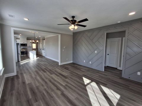 Tiny photo for 1006 James Street, North Augusta, SC 29841 (MLS # 220578)