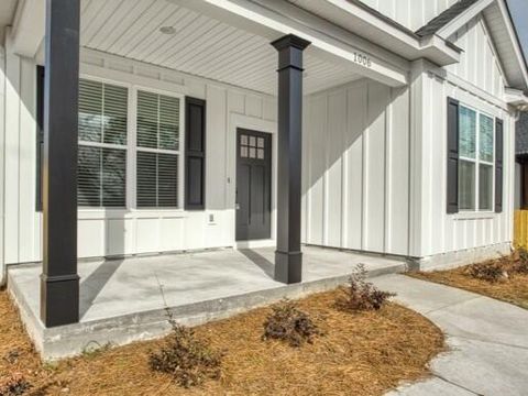 Tiny photo for 1006 James Street, North Augusta, SC 29841 (MLS # 220578)