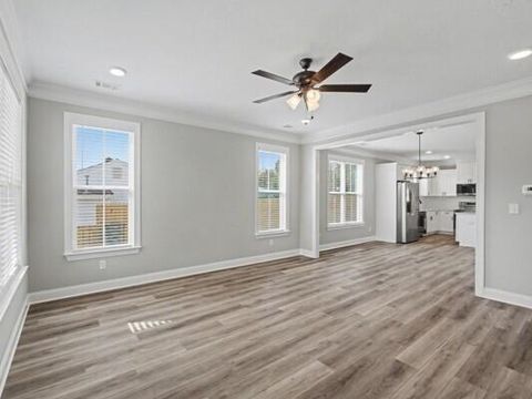 Tiny photo for 1006 James Street, North Augusta, SC 29841 (MLS # 220578)