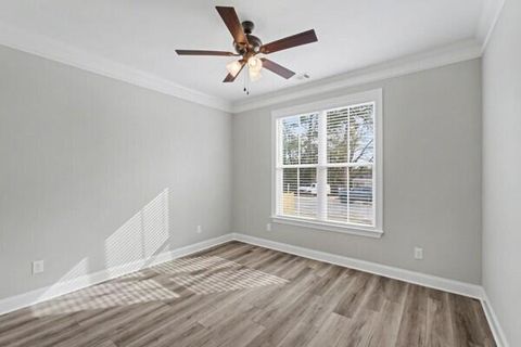 Tiny photo for 1006 James Street, North Augusta, SC 29841 (MLS # 220578)