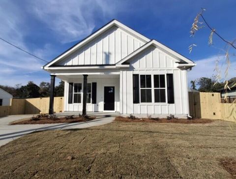 Tiny photo for 1006 James Street, North Augusta, SC 29841 (MLS # 220578)