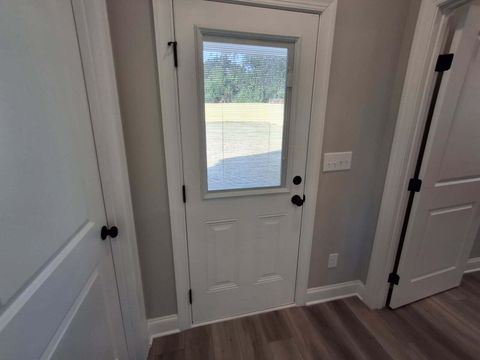 Tiny photo for 1006 James Street, North Augusta, SC 29841 (MLS # 220578)