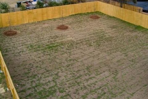 Tiny photo for 1006 James Street, North Augusta, SC 29841 (MLS # 220578)