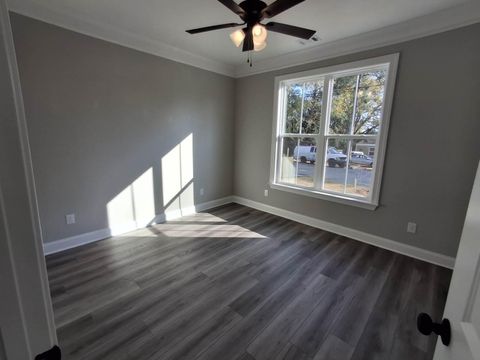 Tiny photo for 1006 James Street, North Augusta, SC 29841 (MLS # 220578)