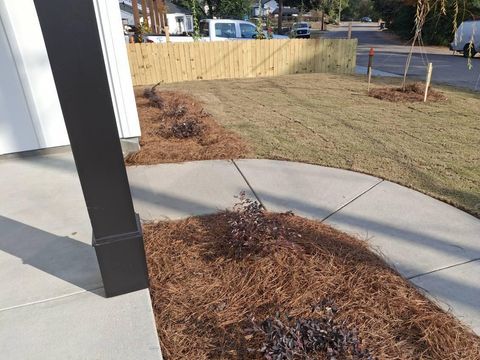 Tiny photo for 1006 James Street, North Augusta, SC 29841 (MLS # 220578)