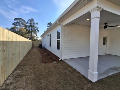 Tiny photo for 1006 James Street, North Augusta, SC 29841 (MLS # 220578)