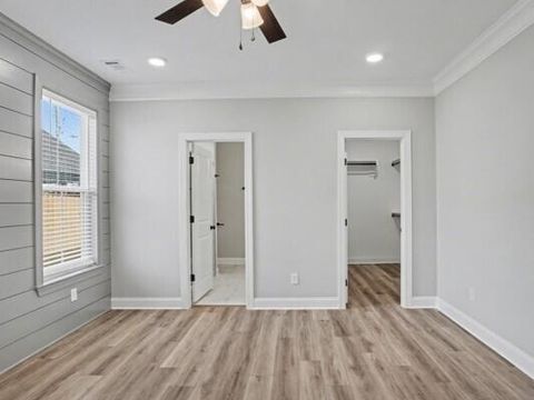 Tiny photo for 1006 James Street, North Augusta, SC 29841 (MLS # 220578)