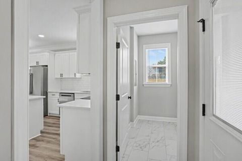 Tiny photo for 1006 James Street, North Augusta, SC 29841 (MLS # 220578)