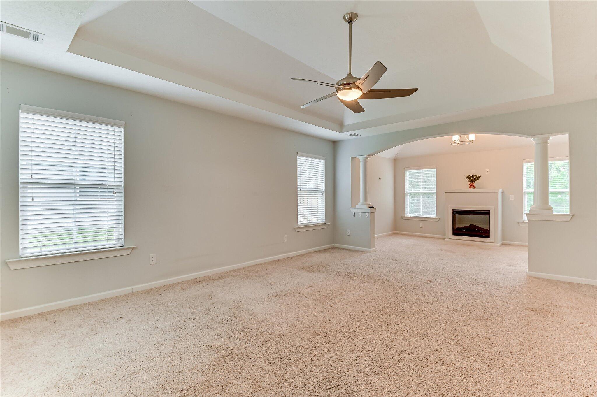 5364 Copse Drive