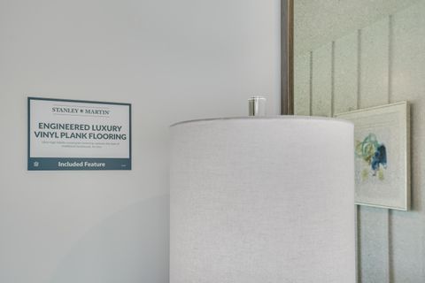 Tiny photo for 349 Tupelo Pass, Harlem, GA 30814 (MLS # 219965)