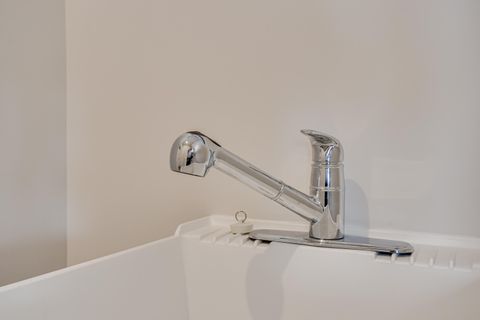 Tiny photo for 349 Tupelo Pass, Harlem, GA 30814 (MLS # 219965)