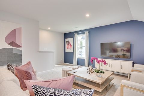 Tiny photo for 349 Tupelo Pass, Harlem, GA 30814 (MLS # 219965)