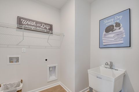 Tiny photo for 349 Tupelo Pass, Harlem, GA 30814 (MLS # 219965)