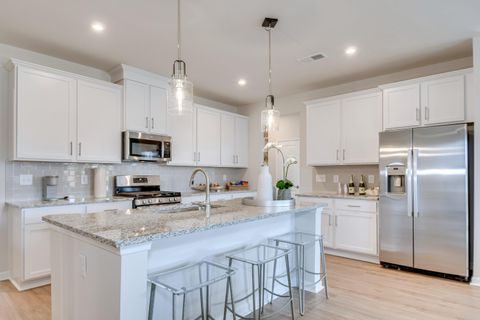 Tiny photo for 349 Tupelo Pass, Harlem, GA 30814 (MLS # 219965)