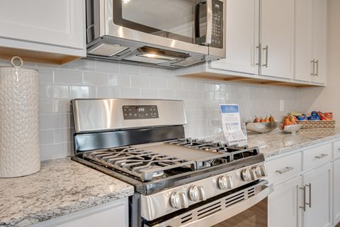 Tiny photo for 349 Tupelo Pass, Harlem, GA 30814 (MLS # 219965)