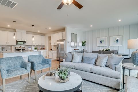 Tiny photo for 349 Tupelo Pass, Harlem, GA 30814 (MLS # 219965)