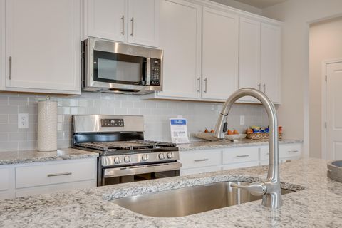 Tiny photo for 349 Tupelo Pass, Harlem, GA 30814 (MLS # 219965)