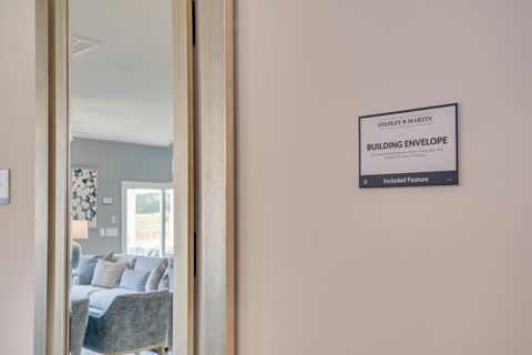 Tiny photo for 349 Tupelo Pass, Harlem, GA 30814 (MLS # 219965)