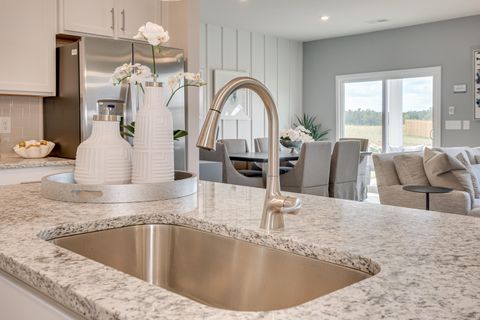 Tiny photo for 349 Tupelo Pass, Harlem, GA 30814 (MLS # 219965)