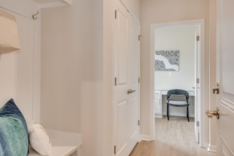 Tiny photo for 349 Tupelo Pass, Harlem, GA 30814 (MLS # 219965)