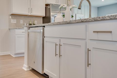 Tiny photo for 349 Tupelo Pass, Harlem, GA 30814 (MLS # 219965)