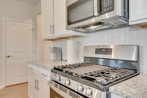 Tiny photo for 349 Tupelo Pass, Harlem, GA 30814 (MLS # 219965)