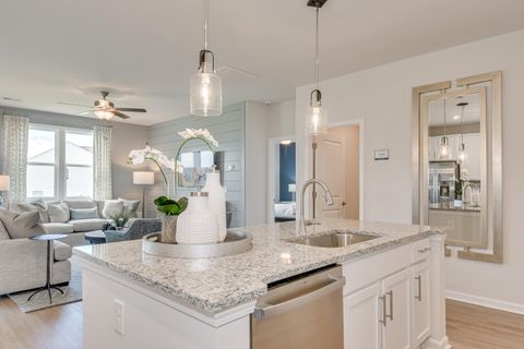 Tiny photo for 349 Tupelo Pass, Harlem, GA 30814 (MLS # 219965)