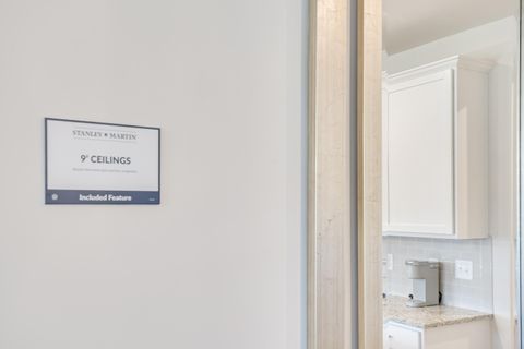 Tiny photo for 349 Tupelo Pass, Harlem, GA 30814 (MLS # 219965)