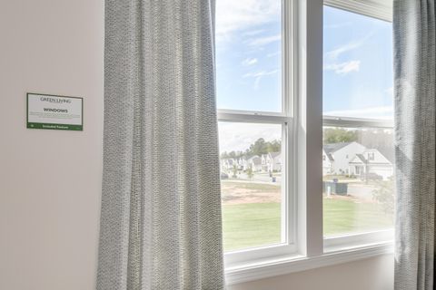 Tiny photo for 349 Tupelo Pass, Harlem, GA 30814 (MLS # 219965)