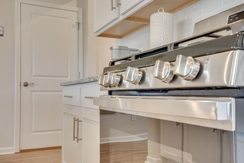 Tiny photo for 349 Tupelo Pass, Harlem, GA 30814 (MLS # 219965)