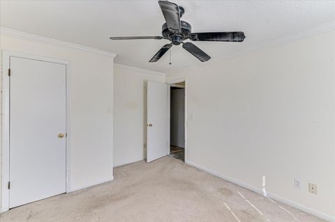 Tiny photo for 106 Dundee Drive, North Augusta, SC 29841 (MLS # 222225)