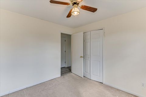 Tiny photo for 106 Dundee Drive, North Augusta, SC 29841 (MLS # 222225)