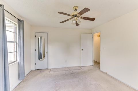 Tiny photo for 106 Dundee Drive, North Augusta, SC 29841 (MLS # 222225)