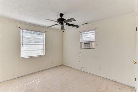 Tiny photo for 106 Dundee Drive, North Augusta, SC 29841 (MLS # 222225)