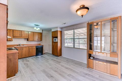 Tiny photo for 106 Dundee Drive, North Augusta, SC 29841 (MLS # 222225)